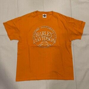 Vintage Harley Davidson Saudi Arabia